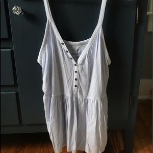 AE Soft & Sexy Tank Top